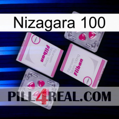 Nizagara 100 33